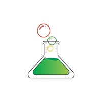 Lambda Labs logo - Similar company to Scriptr.Io