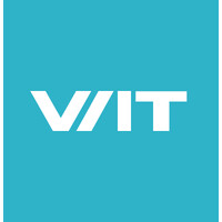 Witcarbon logo - Similar company to 4C Solutions