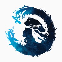 Freedom Films logo - Similar company to Trauko Films