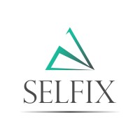 Selfix logo - Similar company to Selfix