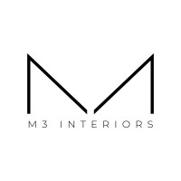 M3interiors logo - Similar company to 26Th Group
