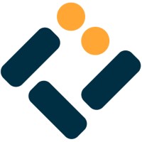 Breakaway Partners logo - Similar company to Spring Capital