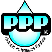 Piedmont Performance Plumbing, Inc. logo - Similar company to The Decal Source