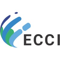 EnGlobal Chamber of Commerce & Industries logo - Similar company to Advanced Solutions