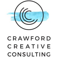 Crawford Creative Consulting Company