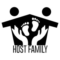 Hostfamily Australia logo - Similar company to Sign Language Australia Interpreting