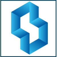 Stratus Aerial Geomatics logo - Similar company to Aerial Dynamic Solution