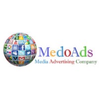 MedoAds - Media Advertising Company logo - Similar company to Adzmet