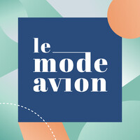 Le Mode Avion