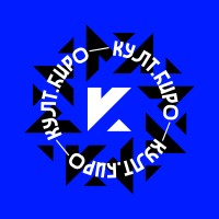 Kult.Büro