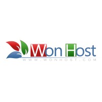 Wonhost