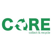 CoRe Alliance logo - Similar company to Wastepe India Pvt Ltd.