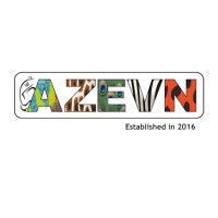 Association of Zoo and Exotic Veterinary Nurses (AZEVN) logo - Similar company to Thepracticeconsultant.Com