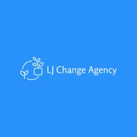 Inner Focus Academy