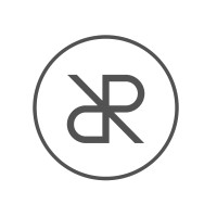 Rozzi Architects logo - Similar company to Bero Architecture