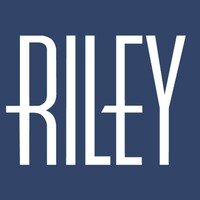 Riley Contracting Group, Inc. logo - Similar company to Macallan Construction