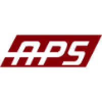 Anticorrosion Protective Systems logo - Similar company to Cpm Pipelines