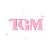 The Girly Marketer logo - Similar company to Orionfinity Software