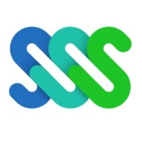 SSS Consultant                                          System | Solution | Sustainability logo - Similar company to Future Training Consultancy - Ksa