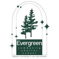 Evergreen Community Charter School logo - Similar company to Trusted Technologies Llc