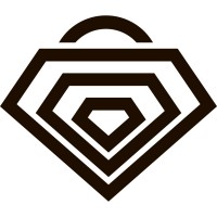 Choix logo - Similar company to Doctor-White