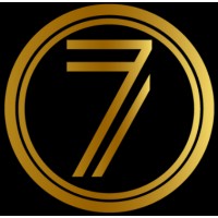 Seven Credit & Solutions logo - Similar company to Amf Promotora