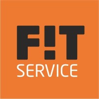 FIT SERVICE logo - Similar company to Fit Services Team