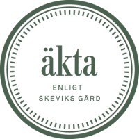 Skeviks Gård logo - Similar company to Nacka Teamåkningsklubb