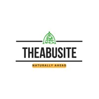 The Abusites logo - Similar company to Ax Hub