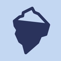 La Fresque Systémique logo - Similar company to Résilience Territoriale