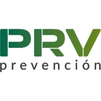 PRV Prevención logo - Similar company to Dabo