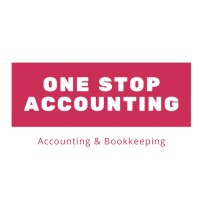 One Stop Accounting Vancouver logo - Similar company to One Stop Accounting