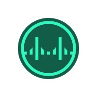 Parallel Concepts logo - Similar company to Brantuit Ai