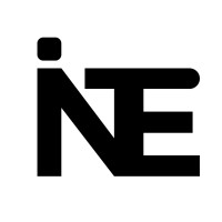 Inventive logo - Similar company to Telinks