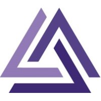 Benchmark, Pyramid Luxury & Lifestyle logo - Similar company to Edith Macy Center