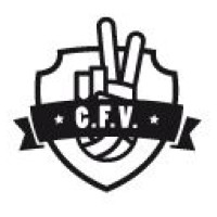 Campus Futbol Valors logo - Similar company to Imrecobros Sl