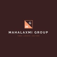 Mahalaxmi group logo - Similar company to Innovations Modular System
