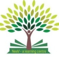 Neev- A Learning Centre