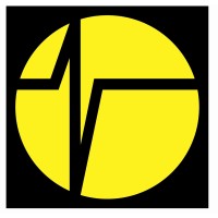 Valvotubi Ind. S.r.l. logo - Similar company to Idromec Srl