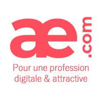 ACTION-EXPERTS.COM logo - Similar company to Emotion Digital