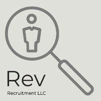 Rev Recruitment LLC logo - Similar company to Horizon Avl