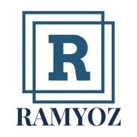 Ramyoz logo - Similar company to Cloudshope
