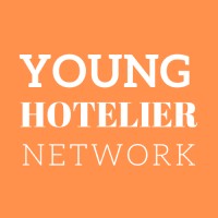 Young Hotelier Network logo - Similar company to Art Base®