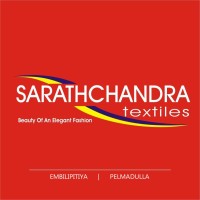 Sarathchandra And Company Pvt Limited