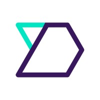 Propulsio logo - Similar company to Tadaa.