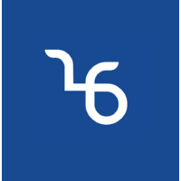WINTER 26 DESIGN STUDIO logo - Similar company to Telwany Studio