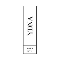 YDNA Designs logo - Similar company to Just A Bean