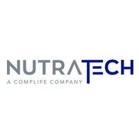 Nutratech logo - Similar company to Nutra Tech Biopharma