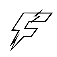 Agência Fluency logo - Similar company to Ollimidia