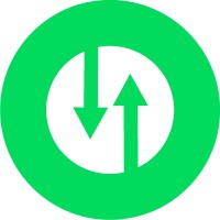 ROAMBUDDY logo - Similar company to Studio Linq